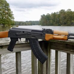Best place to buy Ak47 online