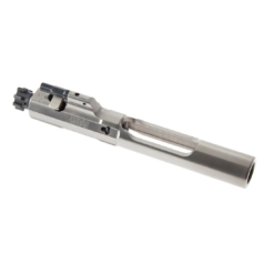 6.8 spc bolt carrier group