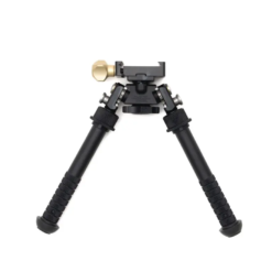 atlas bipod arca