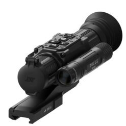 zulus hd 5-20x digital night vision scope